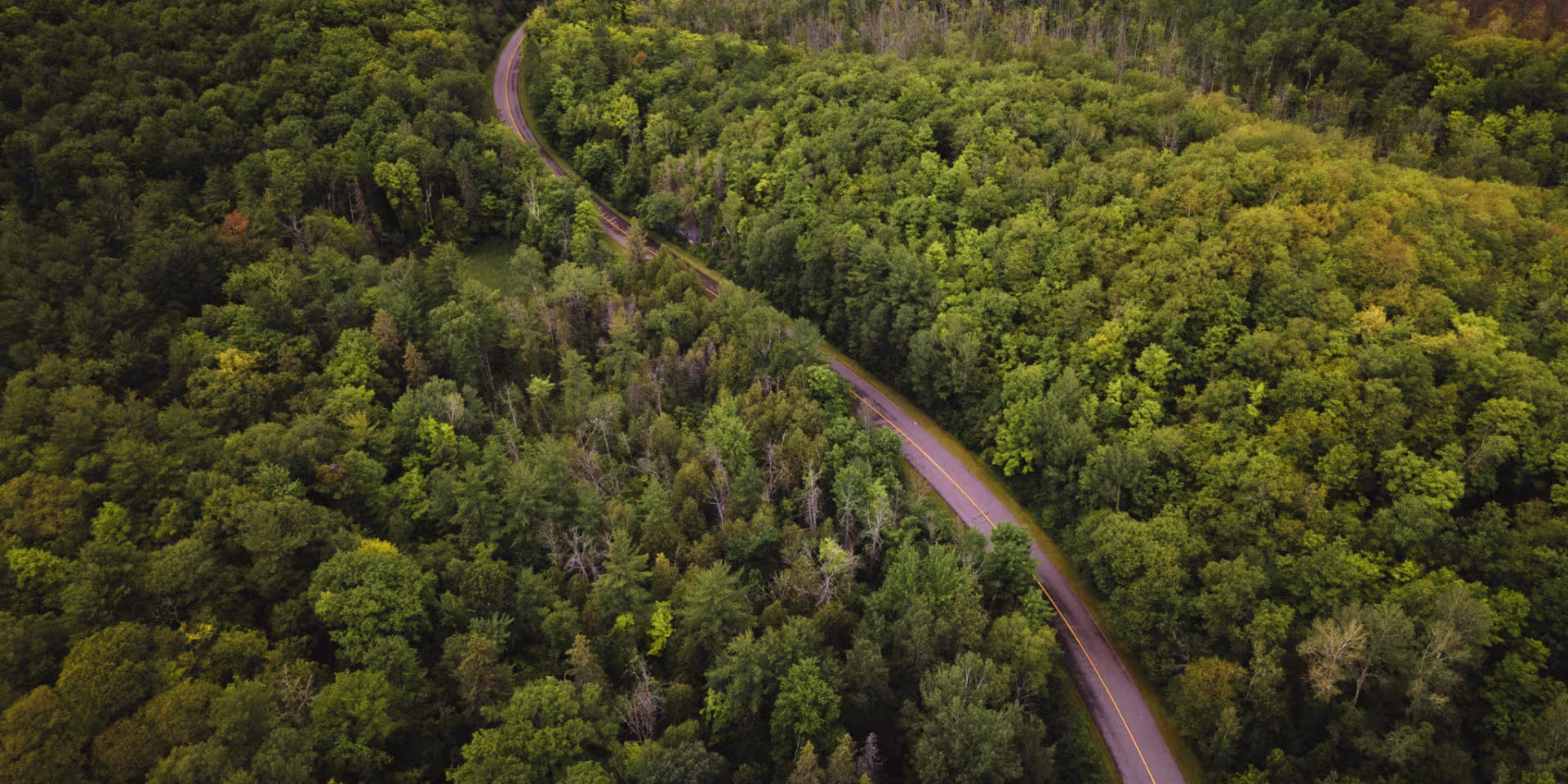 Promenade de la Gatineau - Outaouais