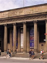 Théâtre Centaur