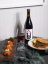 Buvette Pastek