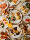Repas