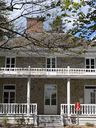Musée régional de l'Outaouais 