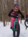 Fatbike