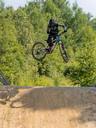 Jump Line