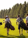 TM_V Wilfort_été_Golf de Ste-Flore_2023_crédit photo Tourisme Mauricie-505