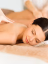 Massage en tandem