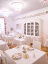 Lady Porcelaine – Grand Salon