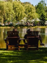 Parc du Grand-Coteau - 1