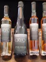 Produits Cryo