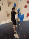 Bloc action - 1