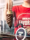 Chocolats Favoris