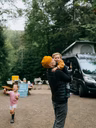 Camping Pimbina - 1