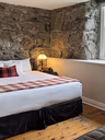 chambre Moulin Wakefield