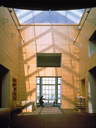 Centre Canadien d’Architecture