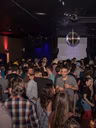 Soirée de danse