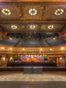 Théâtre Corona