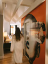 Hôtel boutique