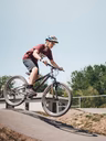 PUMPTRACK