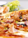 Antonio Pizzeria