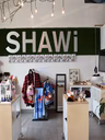 Bureau touristique de Shawinigan