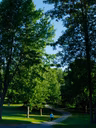 Parc Saint-Jean-Bosco