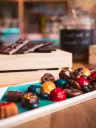 Rochef Chocolatier_PR2_LD@