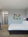 Chambre simple