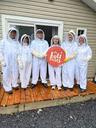 Les Butineuses de l'Estrie 