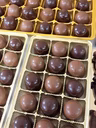 Chocolatier Giroux