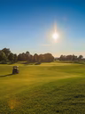 Club de Golf St-Raphaël