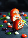 Restaurant Europea