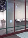 Galerie Leonard & Bina Ellen, Université Concordia