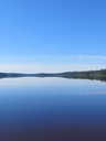 ZEC Kiskissink - camping du Lac Bostonnais
