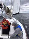 École de voile Premier vent