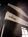 Le Roux