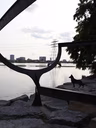 Parc des Portageurs 
