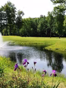 Golf Verchères