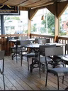 Terrace Pho Loc