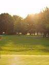 Club de golf Saint-Zotique
