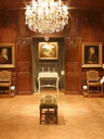 Château Ramezay - Musée et site historique de Montréal