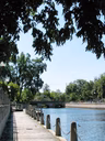 Circuit pédestre « Le ruisseau de la Brasserie»