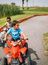 Go Kart