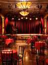 Cabaret du Lion d'Or