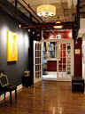 Galerie Williamfdsafds