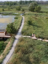 Ruisseau de feu - 1