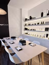 Hangar South - Atelier