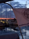 Académie Voile Aventure