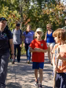 Guepe_Montreal_Rando_GUEPE