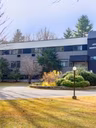 Auberge du Mont Rigaud