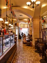 Café Vasco da Gama