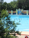 Aquaparc-H2O